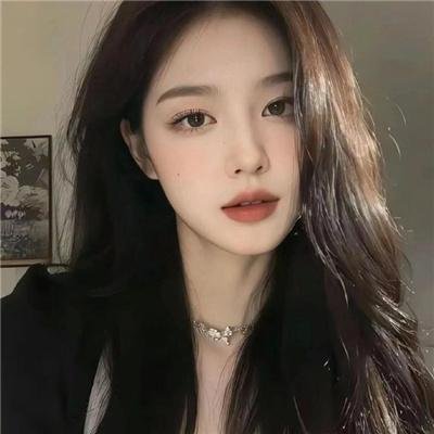 爸妈被我绑架了