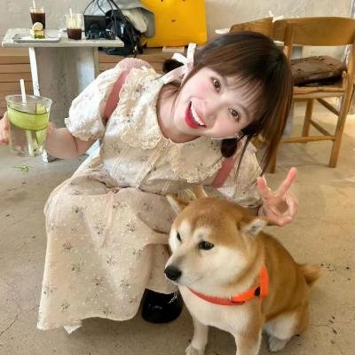 两厢情愿