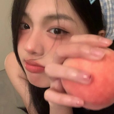 爸爸的女儿们