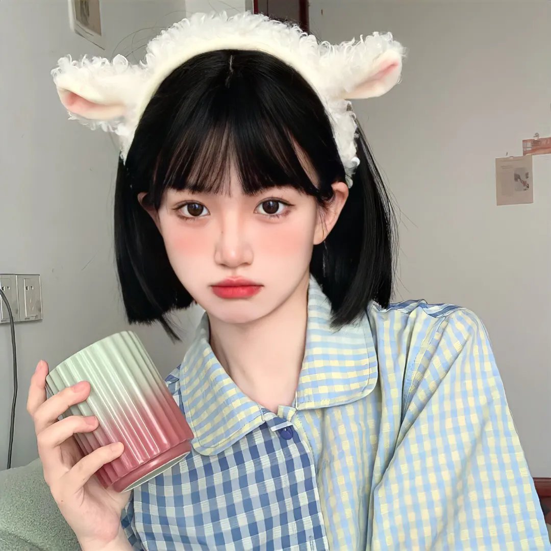 无眠觉醒