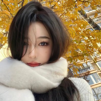 完美贴合