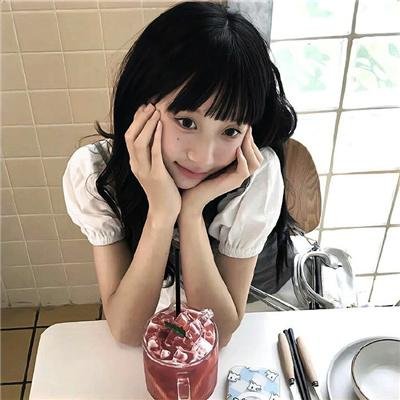 强尼凯克
