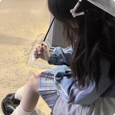 托米莉斯女王