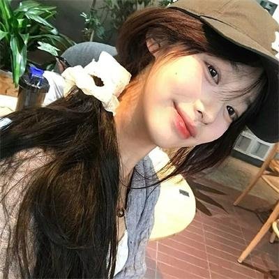 非礼勿言