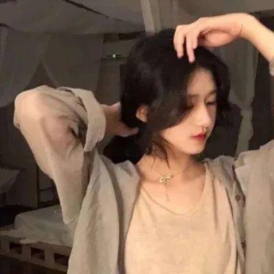 重启人生番外篇