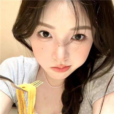 怪物就在我们之间