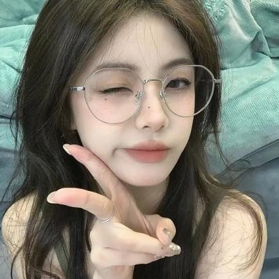 怪你过分美丽