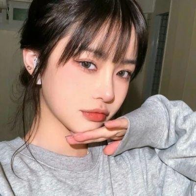 如果历史是一群喵第四季