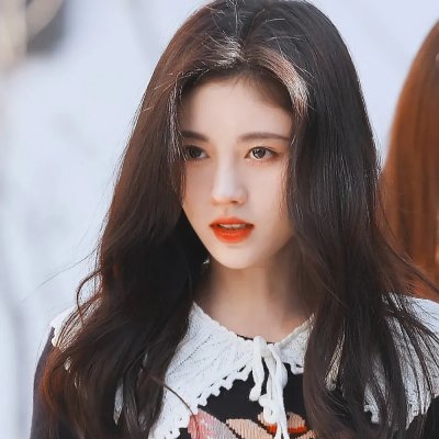 破晓时刻