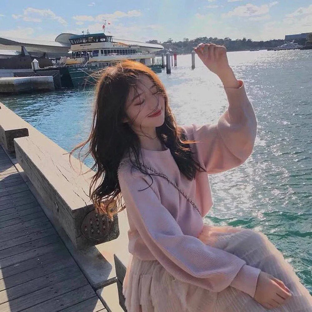 党的女儿