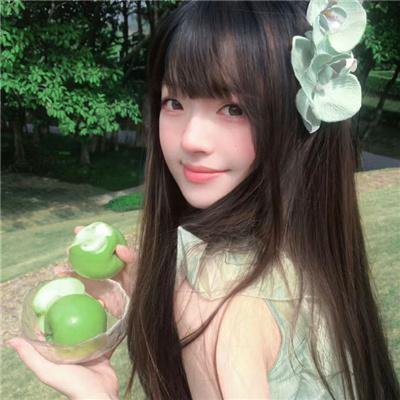 纸年