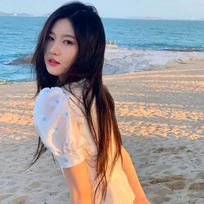 蜡笔总动员