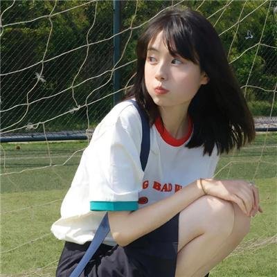 鬼屋之影