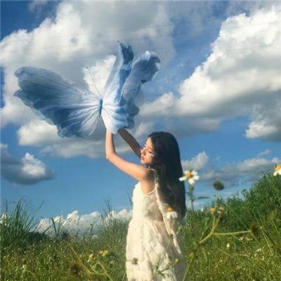泄密者死