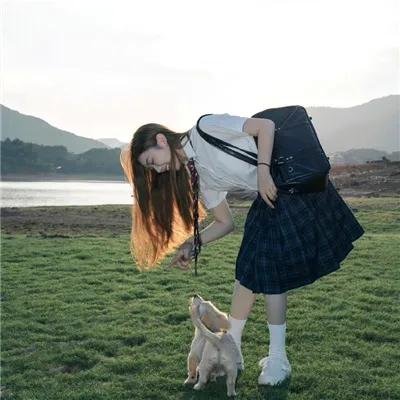 触及真心