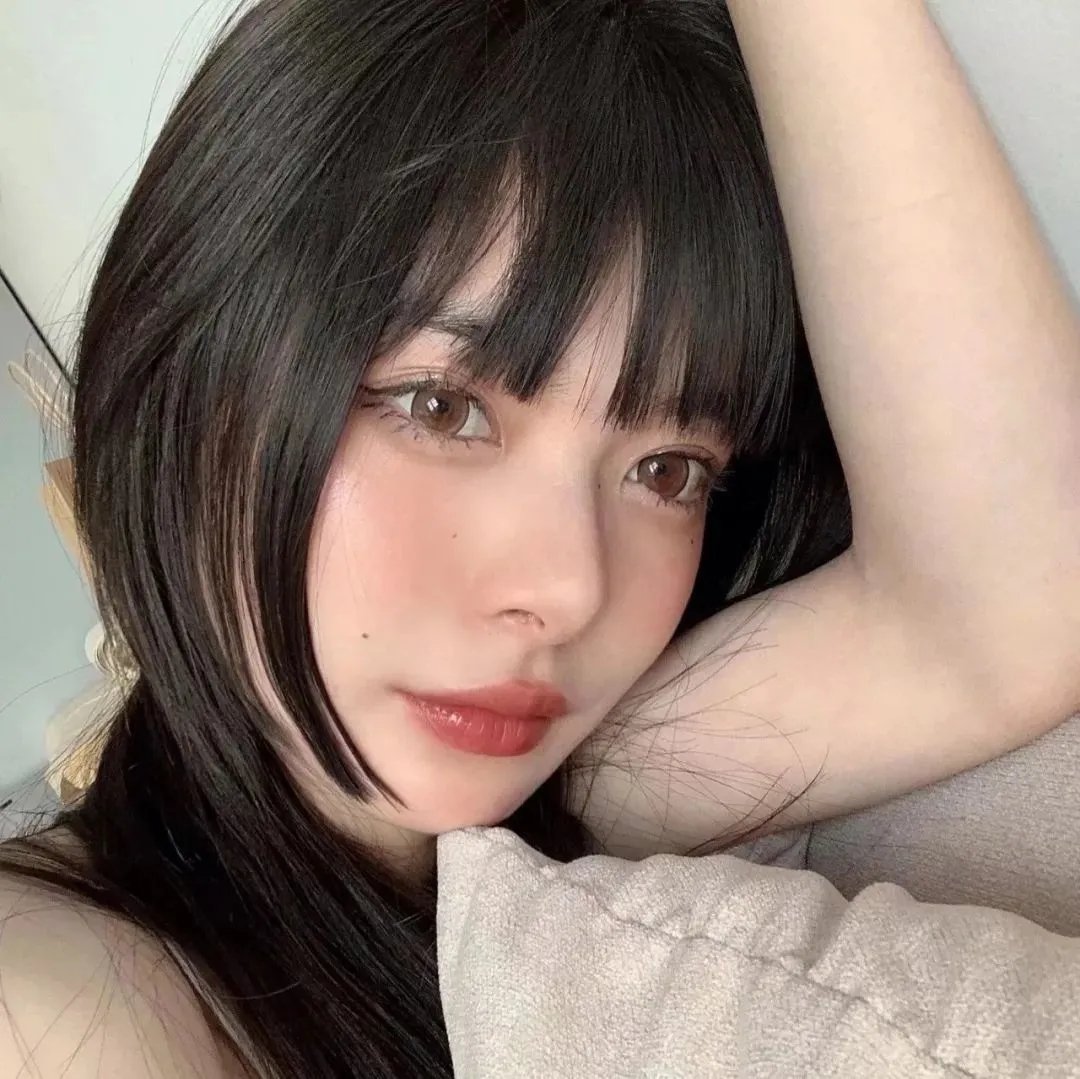 阴阳界