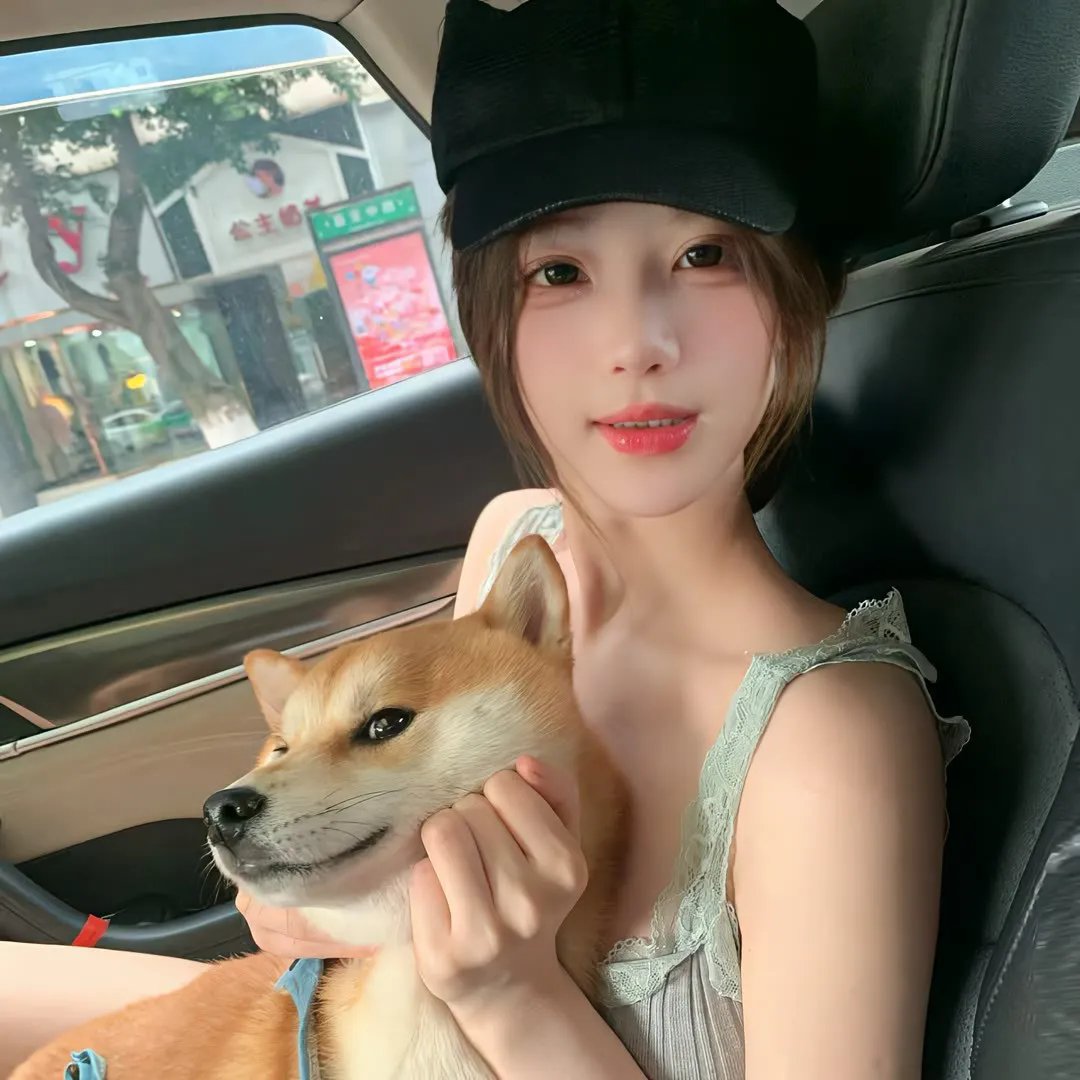蕾雅与我