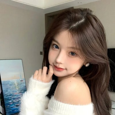 第二次呼吸
