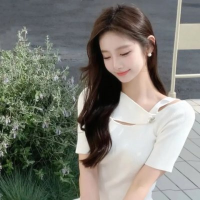 一起撸串吧