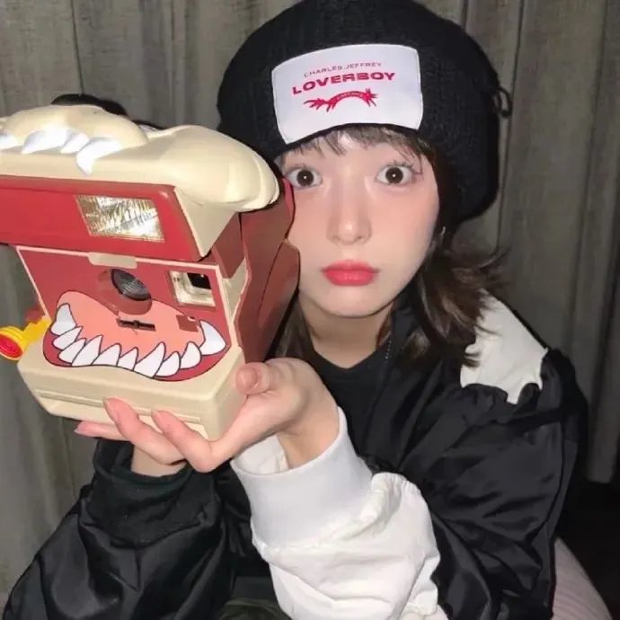 上海快车