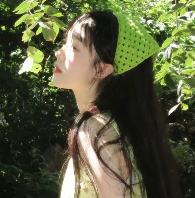 霸王谷粤语