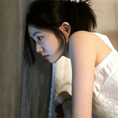 我唯一的拥护者