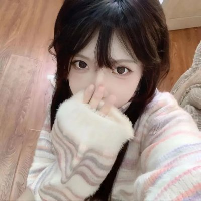 真的真的很抱歉